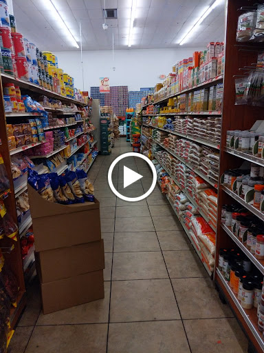 Butcher Shop «Meat Depot», reviews and photos, 1401 E Fowler Ave, Tampa, FL 33612, USA