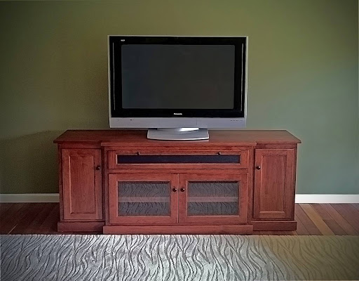 Furniture Store «Amish Furniture Collection», reviews and photos, 51240 Van Dyke, Shelby Charter Township, MI 48316, USA