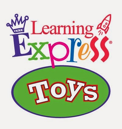 Toy Store «Learning Express Toys & Gifts», reviews and photos, 9660 Falls of Neuse Rd #130, Raleigh, NC 27615, USA