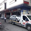 Etik Oto Servis