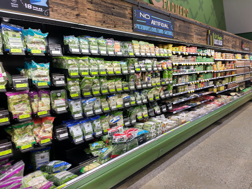 Grocery Store «Whole Foods Market», reviews and photos, 199 US-41, Schererville, IN 46375, USA