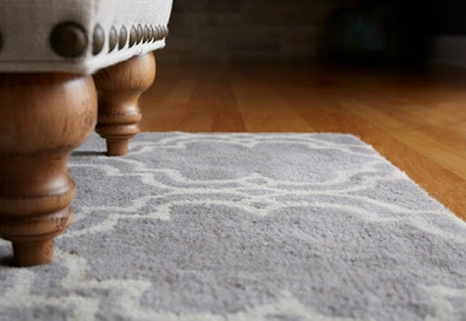 Drycon Carpet Cleaning Sevierville in Sevierville, Tennessee