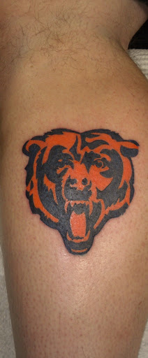 Explore signature tattoo ideas, creative tattoo ideas in Orangevale, available at Black Rose Tattoo & Body Piercing