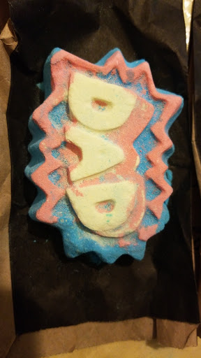 Cosmetics Store «Lush», reviews and photos, 1596 Willowbrook Dr, Houston, TX 77070, USA