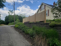 Miller Fence Co - Photo 7 - Car repair in Worcester, MA, Worcester