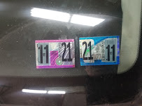 Eagle 1 Auto Sales - Photo 6 - Car repair in Allentown, PA, Allentown