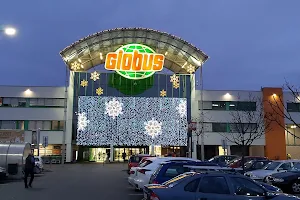 Globus Hypermarket image