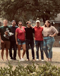 FixedProperties | FixedLending - Photo 9 - Car repair in Broken Arrow, OK, Tulsa