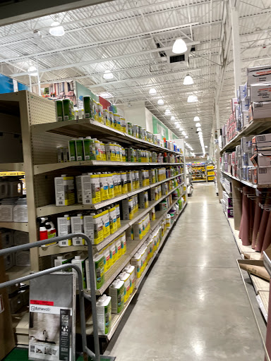 Home Improvement Store «Menards», reviews and photos, 7001 Orchard Centre Dr, Holland, OH 43528, USA
