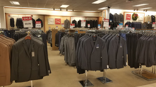 Department Store «Belk», reviews and photos, 15226 Crossroads Pkwy, Gulfport, MS 39503, USA