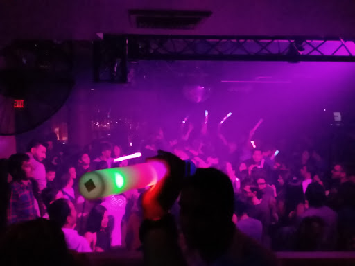 Night Club «Lexicon Night Club», reviews and photos, 226 E 54th St, New York, NY 10022, USA