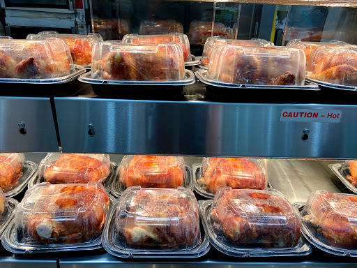 Warehouse store «Costco Wholesale», reviews and photos, 2299 Bronze Star Dr, Woodland, CA 95776, USA