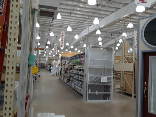 Building Materials Store «MG Building Materials», reviews and photos, 7436 S Padre Island Dr, Corpus Christi, TX 78412, USA