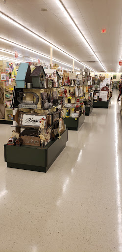 Craft Store «Hobby Lobby», reviews and photos, 3555 W Hillsboro Blvd, Deerfield Beach, FL 33442, USA