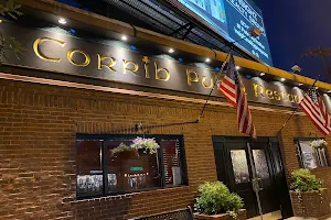Corrib Pub & Restaurant image