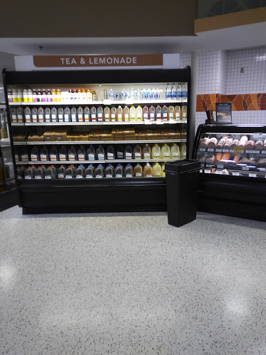 Supermarket «Publix Super Market at Five Forks Corner Shopping Center», reviews and photos, 4045 Five Forks Trickum Rd SW, Lilburn, GA 30047, USA