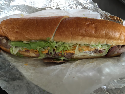 Butcher Shop «Butcher Block», reviews and photos, 43-46 41st St, Sunnyside, NY 11104, USA