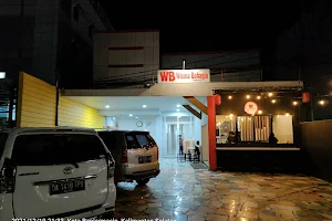 RedDoorz Syariah near Jalan Ahmad Yani Banjarmasin 3 image