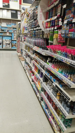 Craft Store «Michaels», reviews and photos, 422 W Loop 281 Ste 500, Longview, TX 75605, USA