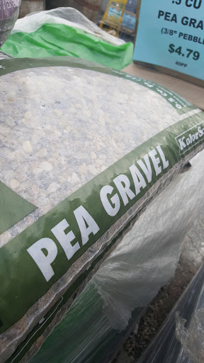 General Store «Pick & Shovel», reviews and photos, 54 Coventry St, Newport, VT 05855, USA