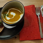 Photo n°3 de l'avis de Axel.. fait le 17/12/2021 à 20:04 sur le  Die Sperre à Winterberg