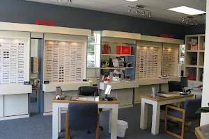 Doctors Eyecare Centers image