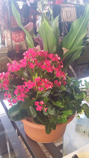 Florist «Flower Basket», reviews and photos, 302 N Lake St, Aurora, IL 60506, USA