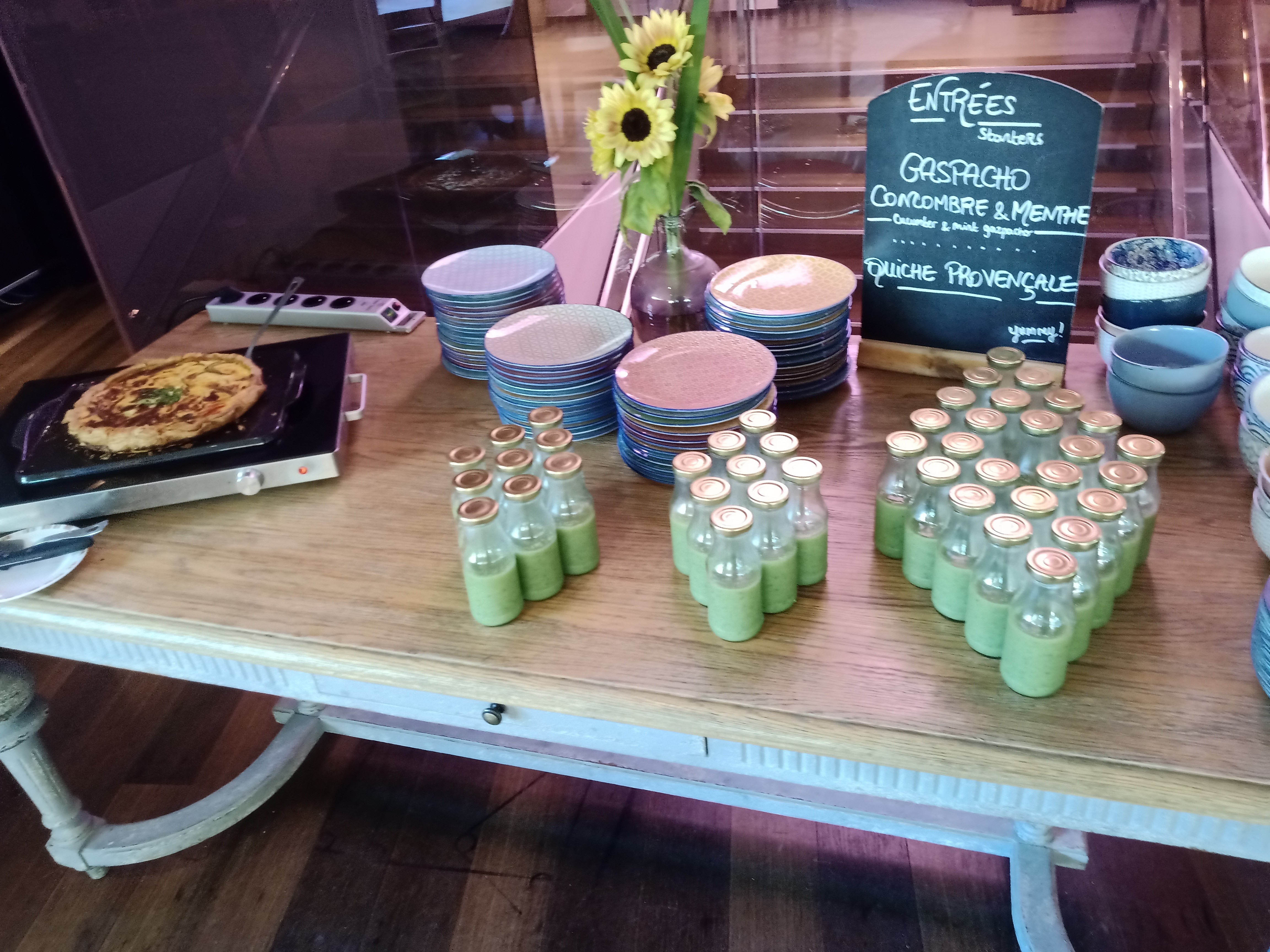 Photo n° 5 de l'avis de Alexandre.� fait le 15/06/2022 à 19:17