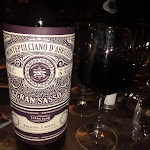 Photo n° 4 de l'avis de Barbara.I fait le 09/06/2020 à 20:33 pour Avant Garden à Châteauroux