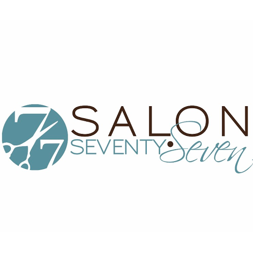 Beauty Salon «Salon Seventy Seven», reviews and photos, 1731 Newnan Crossing Blvd, Newnan, GA 30265, USA