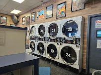 Coin-Op Laundry Milpitas - Photo 3 - Car repair in Milpitas, CA, San Jose