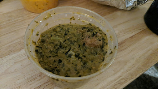 Indian Restaurant «Little India S. Downing», reviews and photos, 2390 S Downing St, Denver, CO 80210, USA