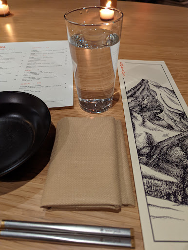 Camping Store «Snow Peak», reviews and photos, 410 NW 14th Ave, Portland, OR 97209, USA