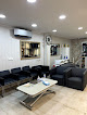 Salon de coiffure SALON MEN restore HAIR & BARBER 78310 Maurepas