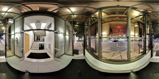 Honda Dealer «Tamaroff Honda», reviews and photos, 28585 Telegraph Rd #1, Southfield, MI 48034, USA