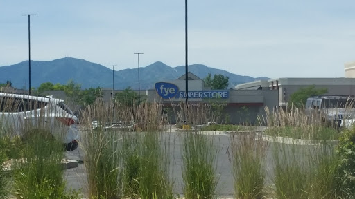 Variety Store «FYE», reviews and photos, 5546 South Redwood Rd, Salt Lake City, UT 84123, USA