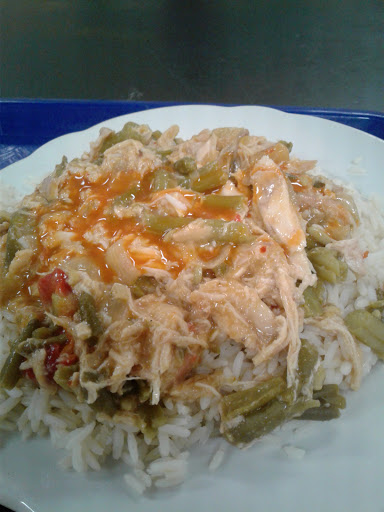 Non-Profit Organization «Rescue Mission», reviews and photos