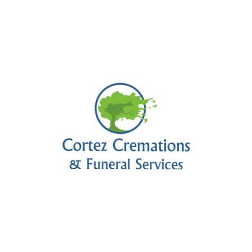Funeral Home «Cortez Cremations and Funeral Services», reviews and photos, 100 W 35th St a, National City, CA 91950, USA