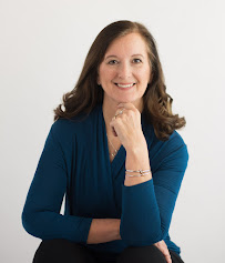 Balanced Energy Wellness - Photo 8 - Car repair in Peachtree City, GA, South Fulton