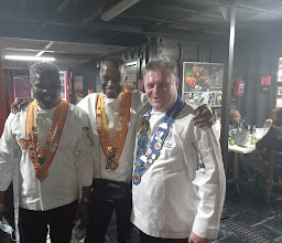 Eziko photo