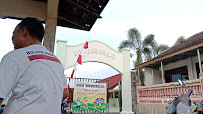 Foto SD  N Bororejo, Kota Surakarta