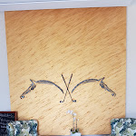 Photo n°3 de l'avis de Torsten.a fait le 22/04/2019 à 11:09 sur le  Hotel & Golfrestaurant Gut Wissmannshof à Staufenberg