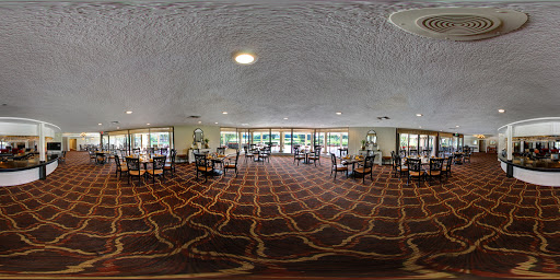 Country Club «Coral Ridge Country Club», reviews and photos, 3801 Bayview Dr, Fort Lauderdale, FL 33308, USA