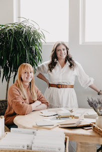 Browne House Interior Design LLC - Photo 2 - Car repair in , Austin