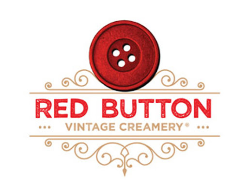 Grocery Store «Family Fare Supermarket», reviews and photos, 1801 Valley View Dr, Council Bluffs, IA 51503, USA