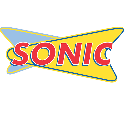 Fast Food Restaurant «Sonic Drive-In», reviews and photos, 13926 W Waddell Rd, Surprise, AZ 85379, USA