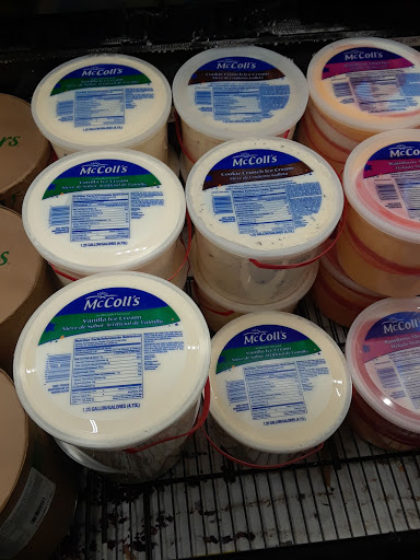 Grocery Store «Grocery Outlet Bargain Market», reviews and photos, 2925 NW Division St, Gresham, OR 97030, USA