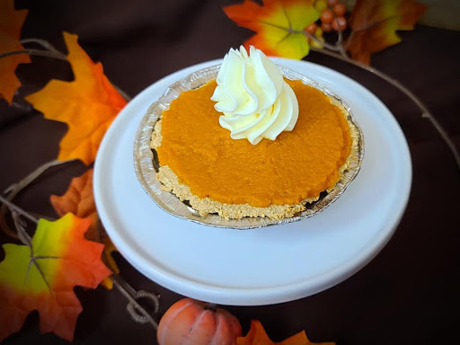 Pet Groomer «Woof Gang Bakery & Grooming, The Villages», reviews and photos, 3682 Meggison Rd, The Villages, FL 32163, USA