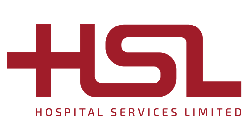 Hospital Services Limited