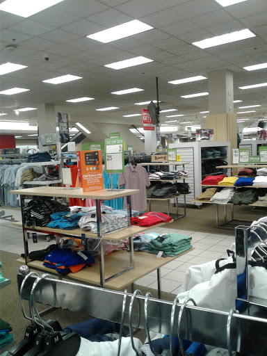 Department Store «Sears», reviews and photos, 5080 N Montclair Plaza Ln, Montclair, CA 91763, USA